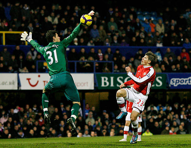 曼聯本賽季 曼聯本賽季