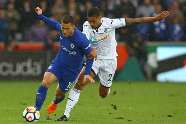 值得所有球 值得所有球