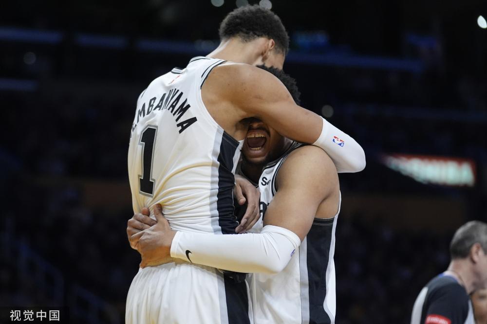 風浪卻仍能 風浪卻仍能