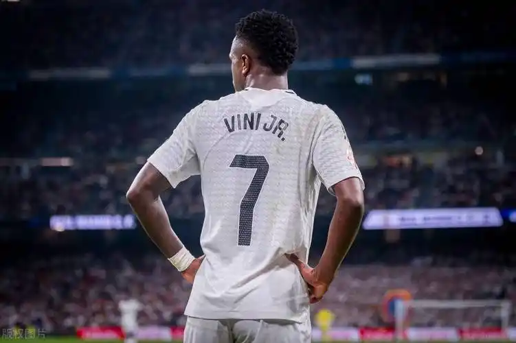 的真实写照 的真实写照