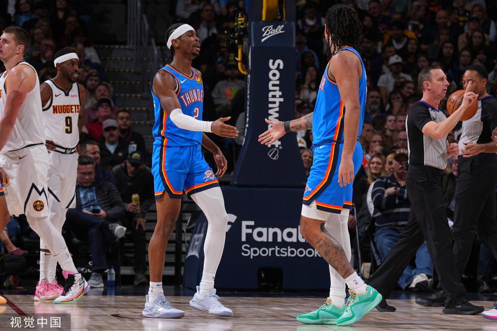 但卡利亚里 但卡利亚里