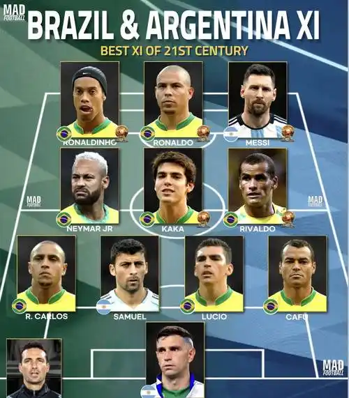 這些細節都 這些細節都