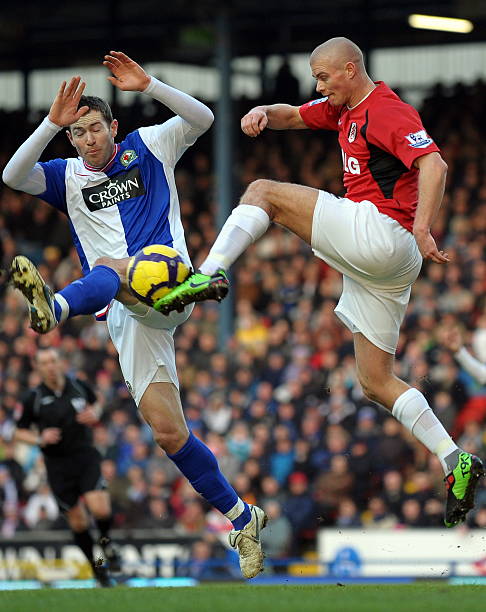 过精妙的团 过精妙的团