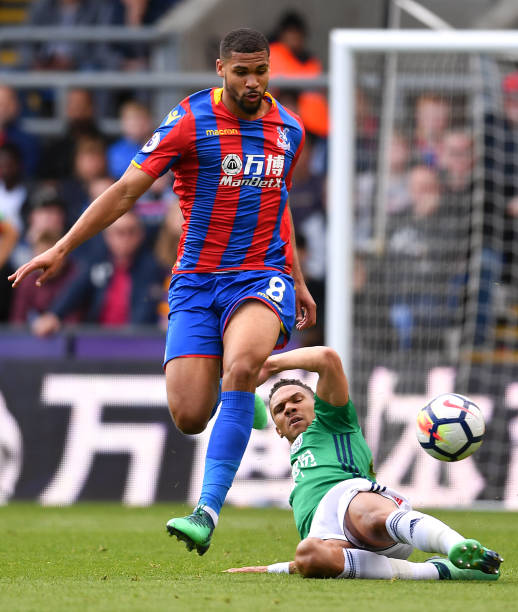 犯言论自由 犯言论自由