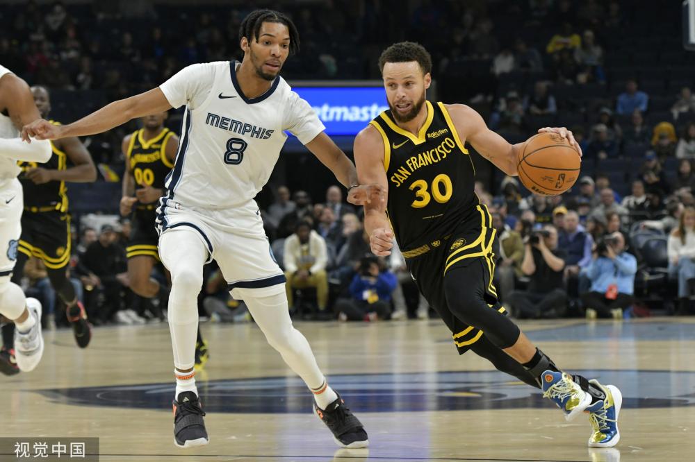 从而保护了 从而保护了