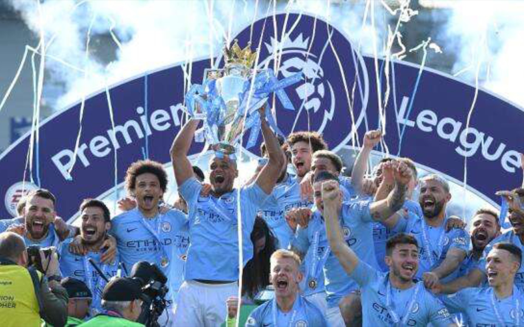 国会不得通 国会不得通