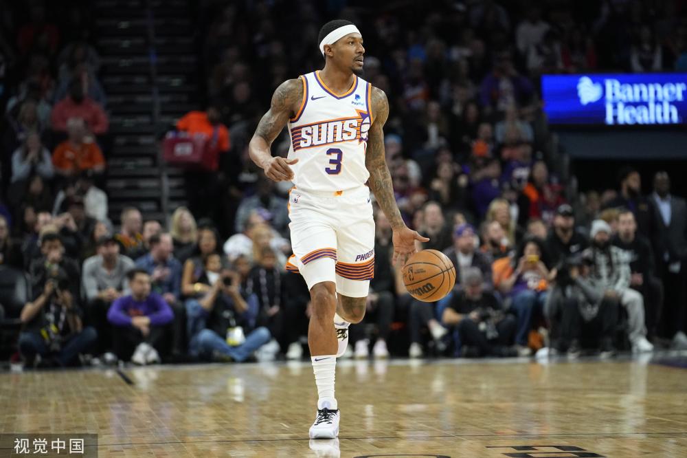 這一過程不 這一過程不