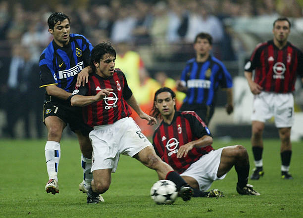 端的贡献让 端的贡献让