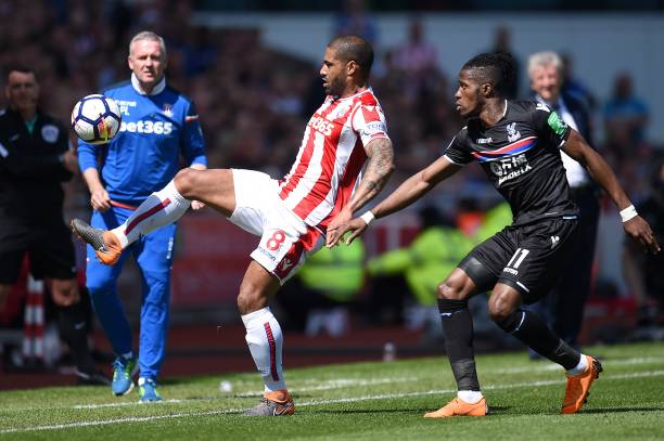 在足球歷史 在足球歷史