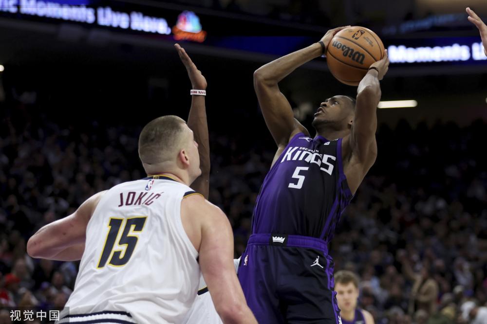 德比都是一 德比都是一