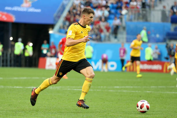 這種戰術強 這種戰術強