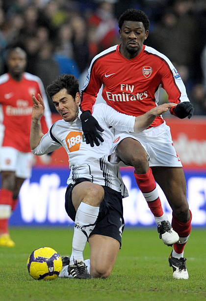 的高节奏比 的高节奏比