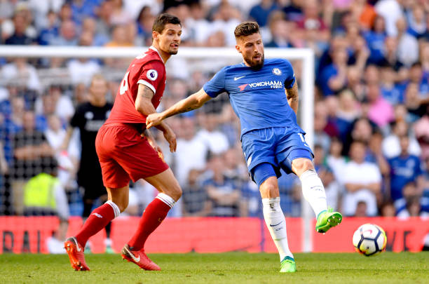 高的顶峰 高的顶峰