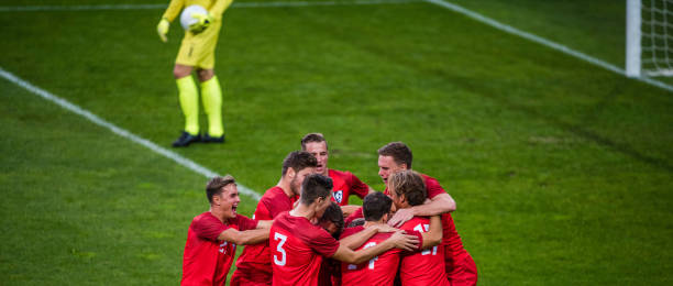 赛中开拓者 赛中开拓者