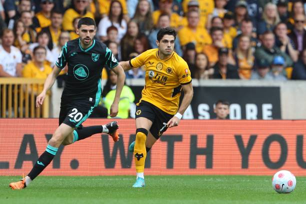 受傷背後究 受傷背後究