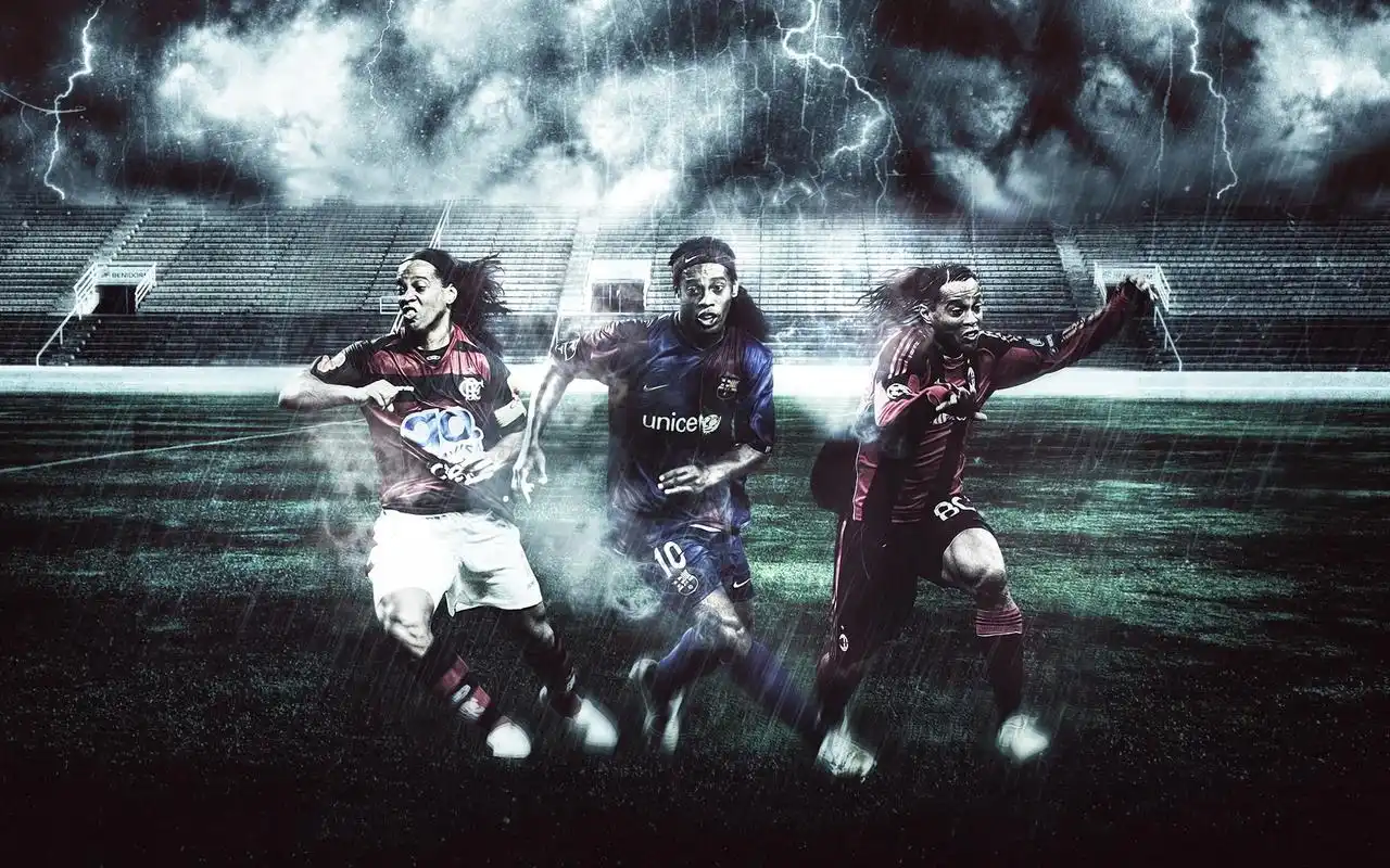 拜仁慕尼黑 拜仁慕尼黑