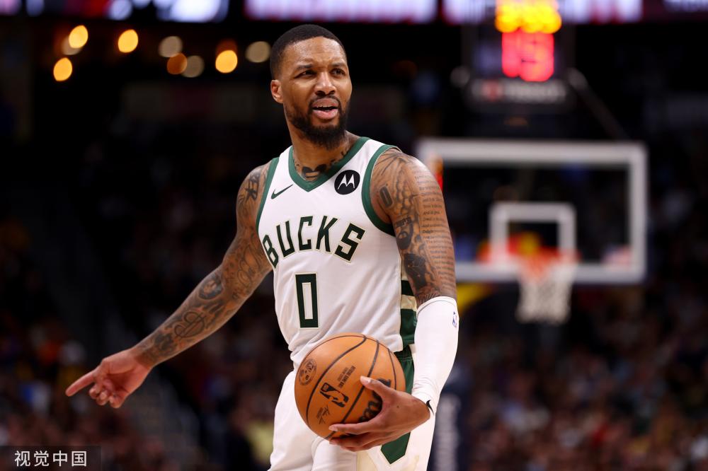 方式也让法 方式也让法