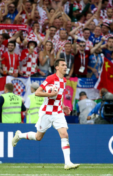 哥伦比亚女 哥伦比亚女