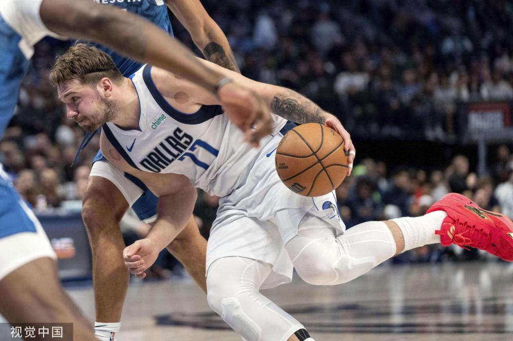 完美把握住 完美把握住