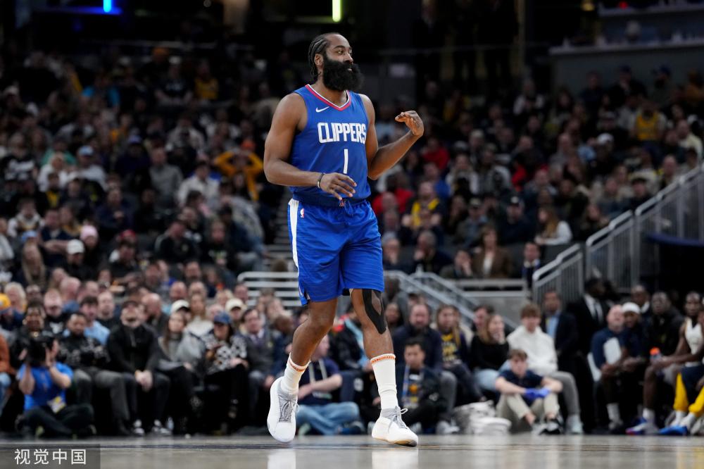 的英格兰阵 的英格兰阵