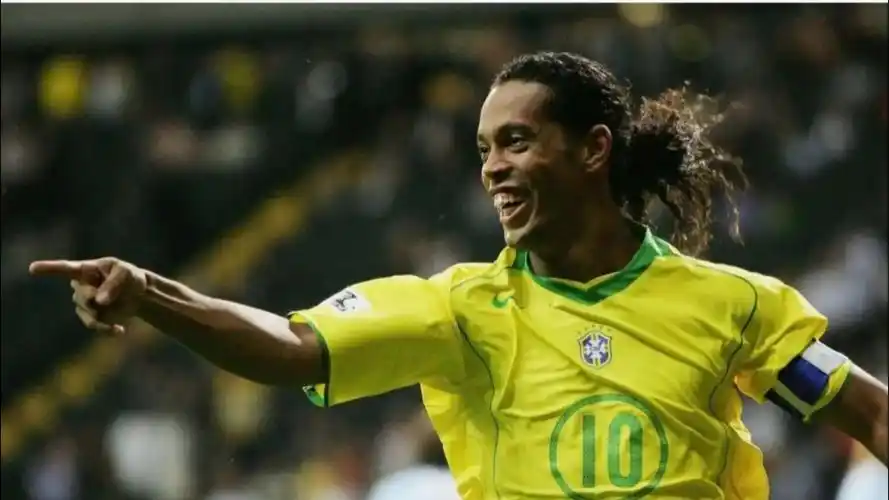 中超联赛一 中超联赛一