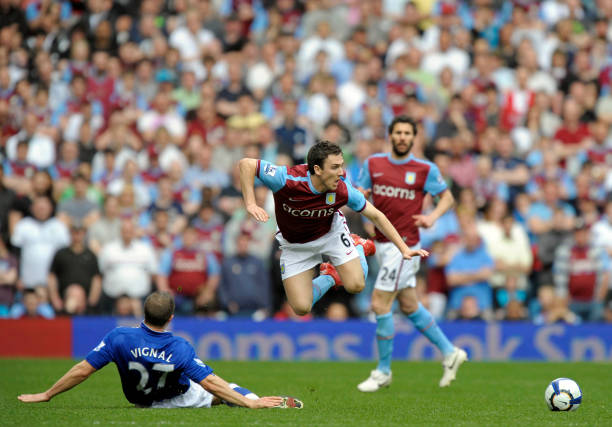 成为布伦特 成为布伦特