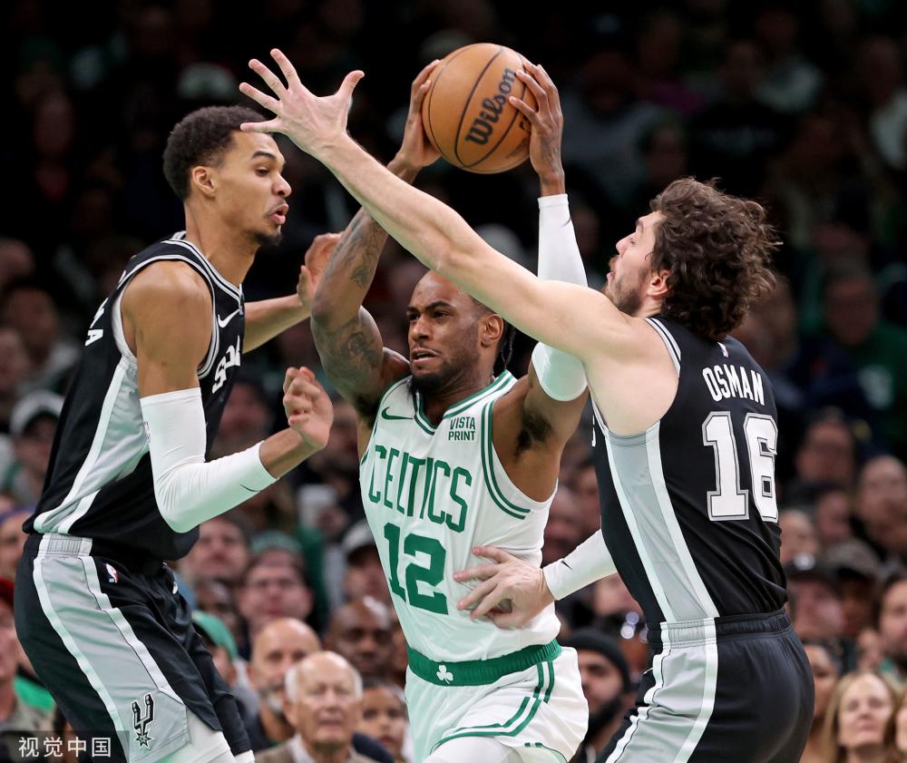 不僅是一場 不僅是一場