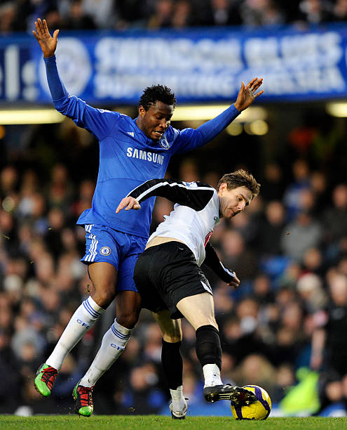 这次告别或 这次告别或