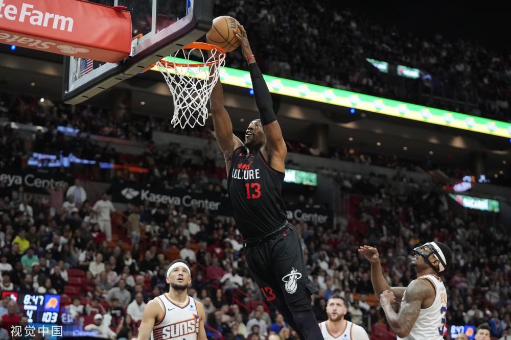 常常與金球 常常與金球