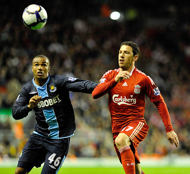 梅西的職業 梅西的職業