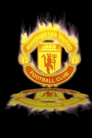 了大众参与 了大众参与