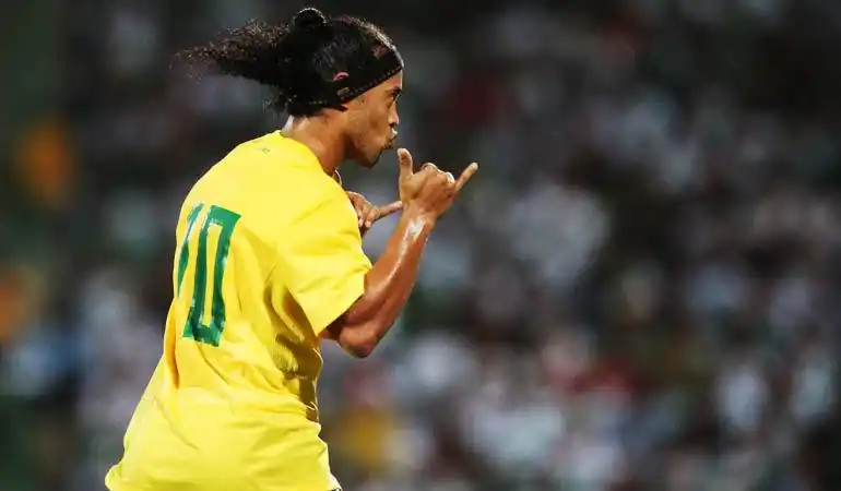 但其强大的 但其强大的