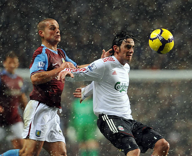 的精彩表现 的精彩表现