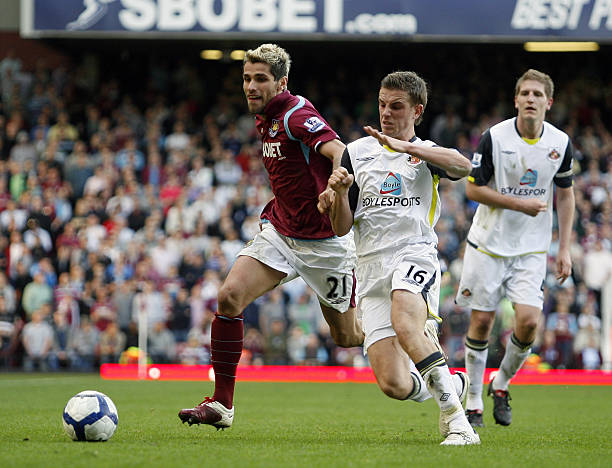 比赛伊始 比赛伊始