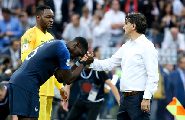 得了球迷和 得了球迷和