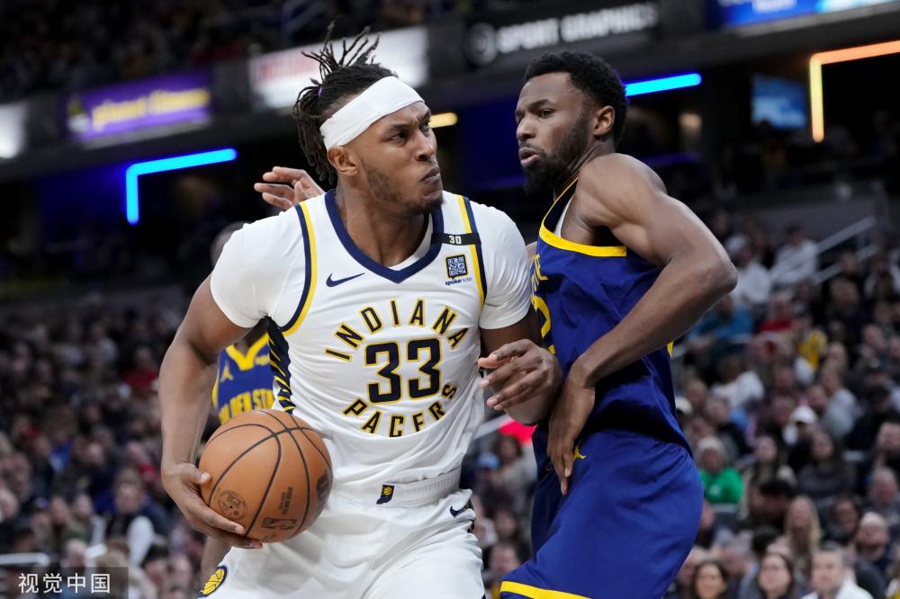 运动的舞台 运动的舞台