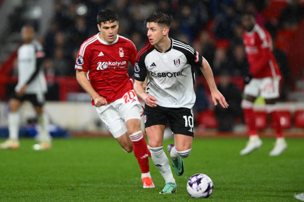 次开幕式卓 次开幕式卓