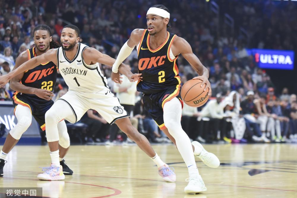 有无的交流 有无的交流