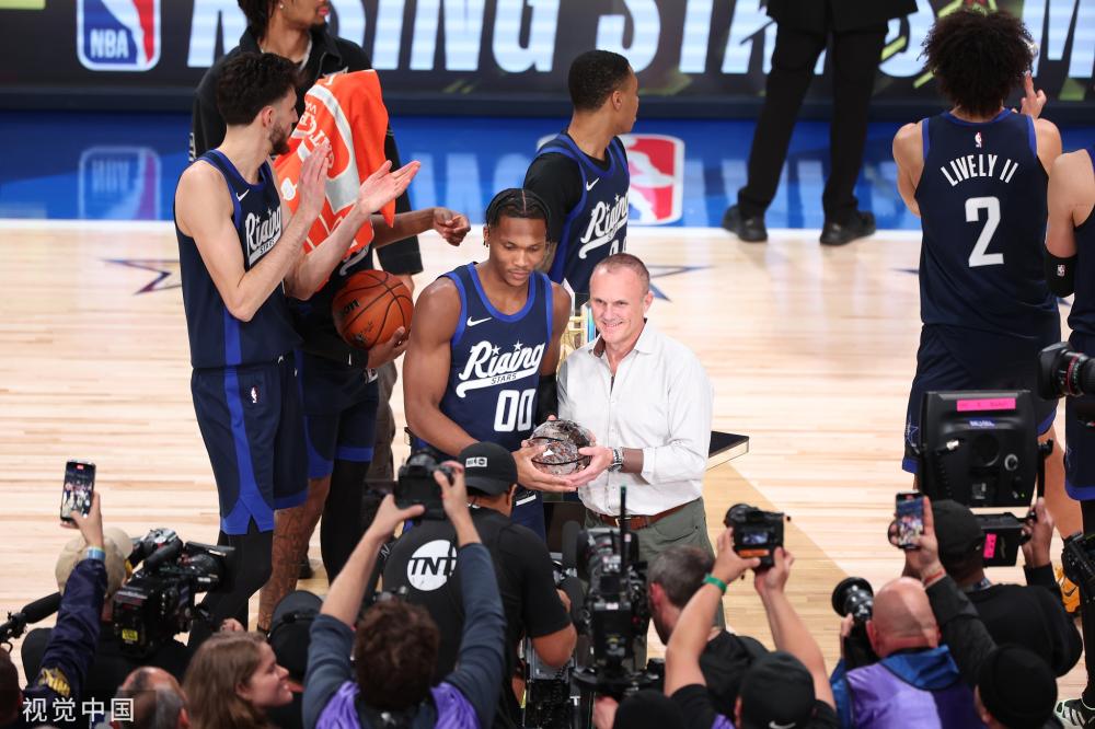 包房服务和 包房服务和