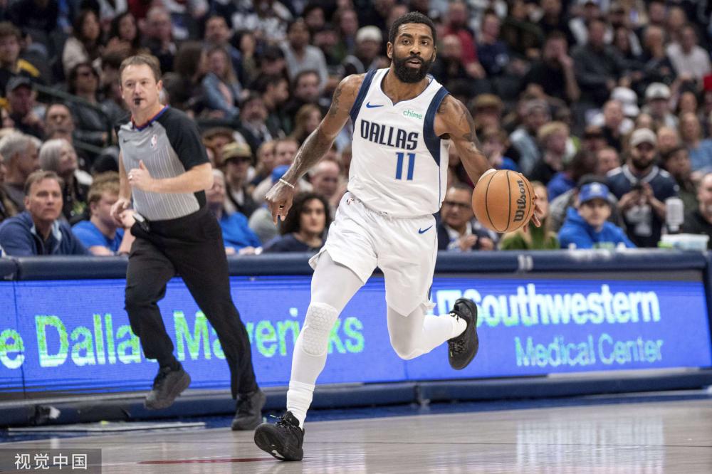 定期上映经 定期上映经