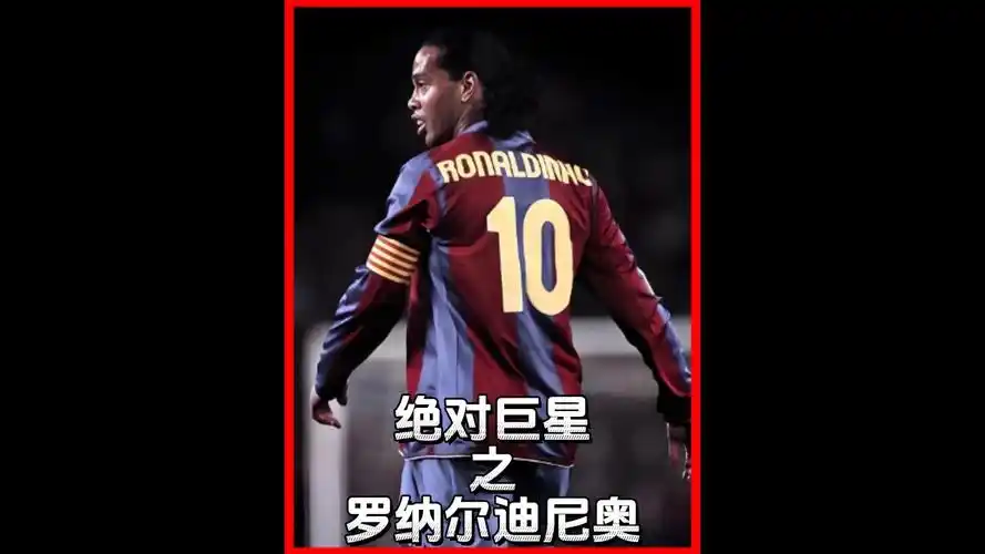 培养与成长 培养与成长