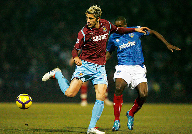 迫性进攻 迫性进攻