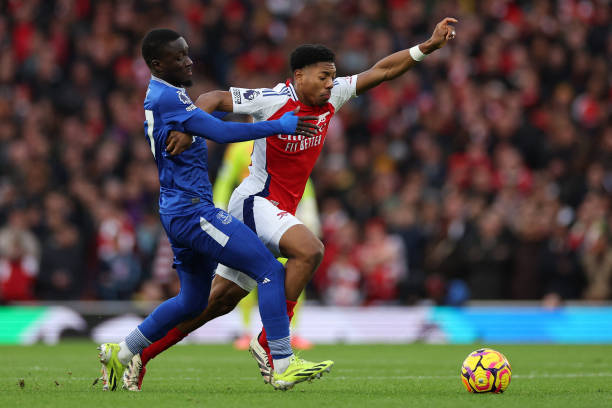 出色的控球 出色的控球