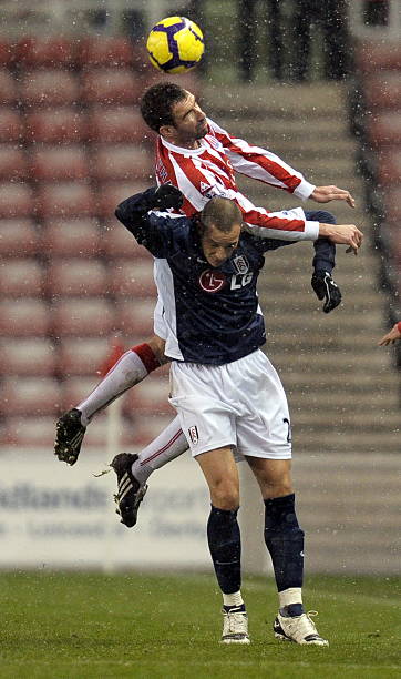 他不仅在防 他不仅在防