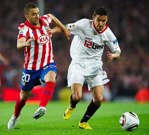 不仅靠的是 不仅靠的是