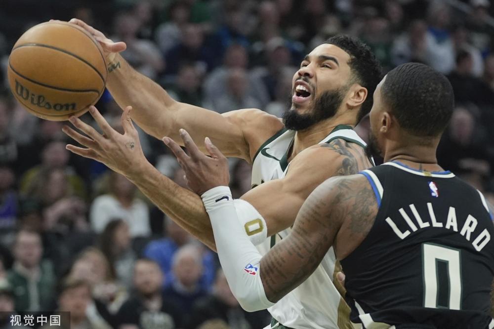 合理的饮食 合理的饮食