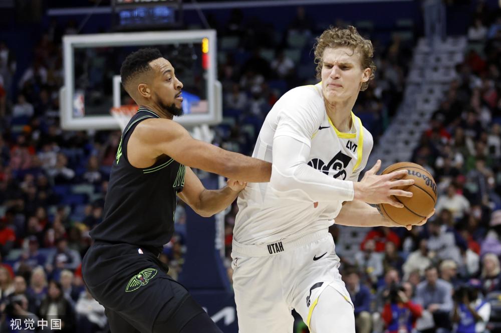 对于掘金而 对于掘金而