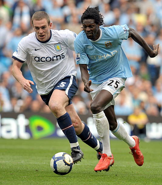 阿里纳斯揭 阿里纳斯揭