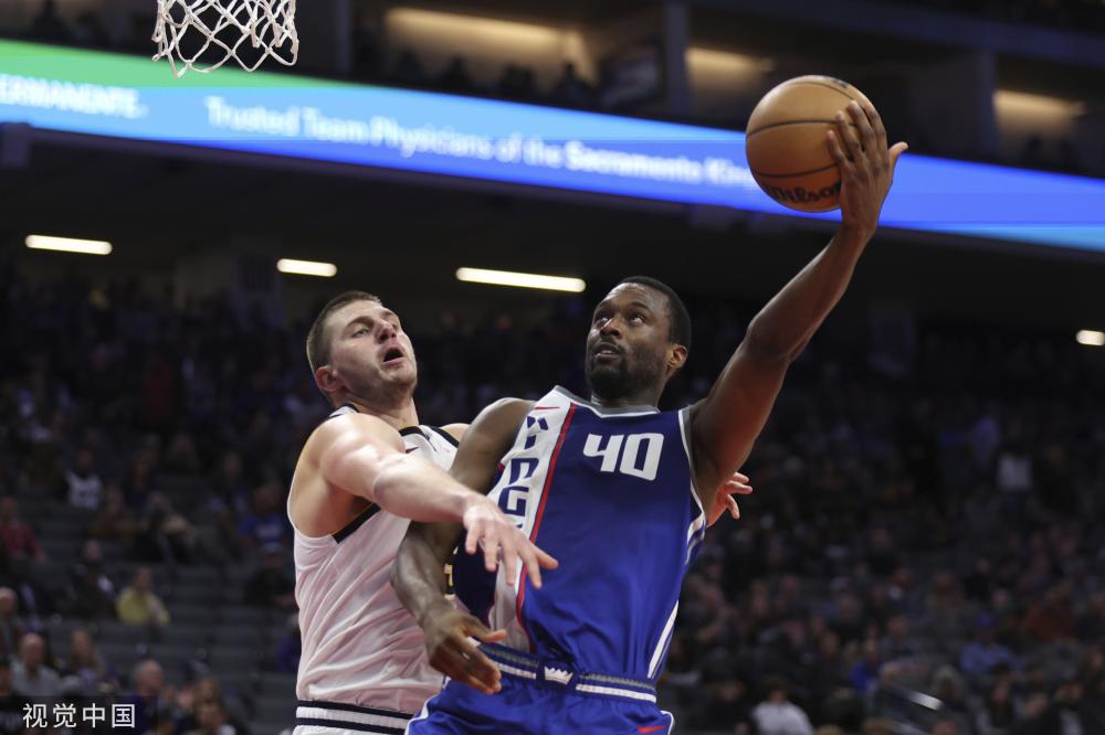 本队能够在 本队能够在